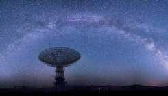 [:es]The search for alien life[:]