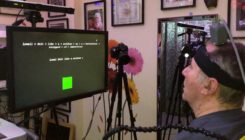[:es]Un hombre con tetraplejia logra escribir con la mente a una velocidad de 90 caracteres por minuto[:]