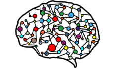 [:es]How does AI think?[:]