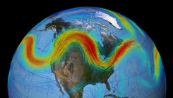 [:es]Landmark study casts doubt on controversial theory linking melting Arctic to severe winter weather[:]