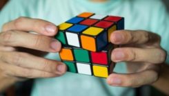 [:es]Metagrobología o cómo aprender matemáticas jugando con rompezabezas[:]
