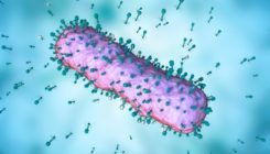 [:es]Weird viral DNA spills secrets to biologists[:]