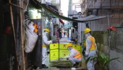 [:es]The myriad ways sewage surveillance is helping fight COVID around the world[:]