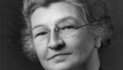 [:es]Edith Clarke: emakume baten ondarea zientzian[:]