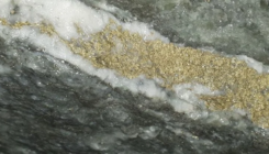[:es] The Mystery Formation of Extremely Rich Gold Veins Might Finally Be Solved [:]