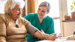 [:es]Dementia’s rising pressure[:]