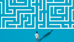 [:es] ‘Magic-Angle’ Graphene Discovered to Have a Very Rare Form of Superconductivity [:]