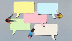 [:es]No shared language? No problem! People across cultures understand clues from ‘vocal charades’[:]