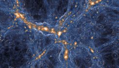[:es]El universo está vacío[:]