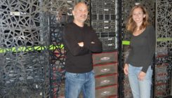 [:es]Un superordenador acorta de años a minutos el diagnóstico de enfermedades raras[:]
