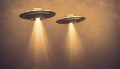 [:es]On report: ET and other extraterrestrial beings[:]
