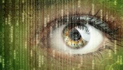 [:es]Matemáticas para mejorar el tratamiento de la degeneración macular[:]