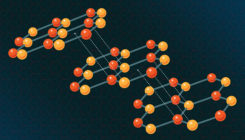 [:es]Graphene Superconductors May Be Less Exotic Than Physicists Hoped[:]
