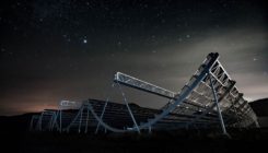 [:es]Mysterious fast radio bursts come in two distinct flavours[:]