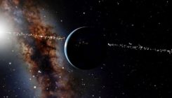 [:es]The 2,000 stars where aliens would catch a glimpse of Earth[:]