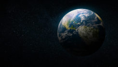 [:es] La evolución es un hecho tan indiscutible como que la Tierra no es plana[:]