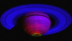 [:es]Gas Giants’ Energy Crisis Solved After 50 Years[:]