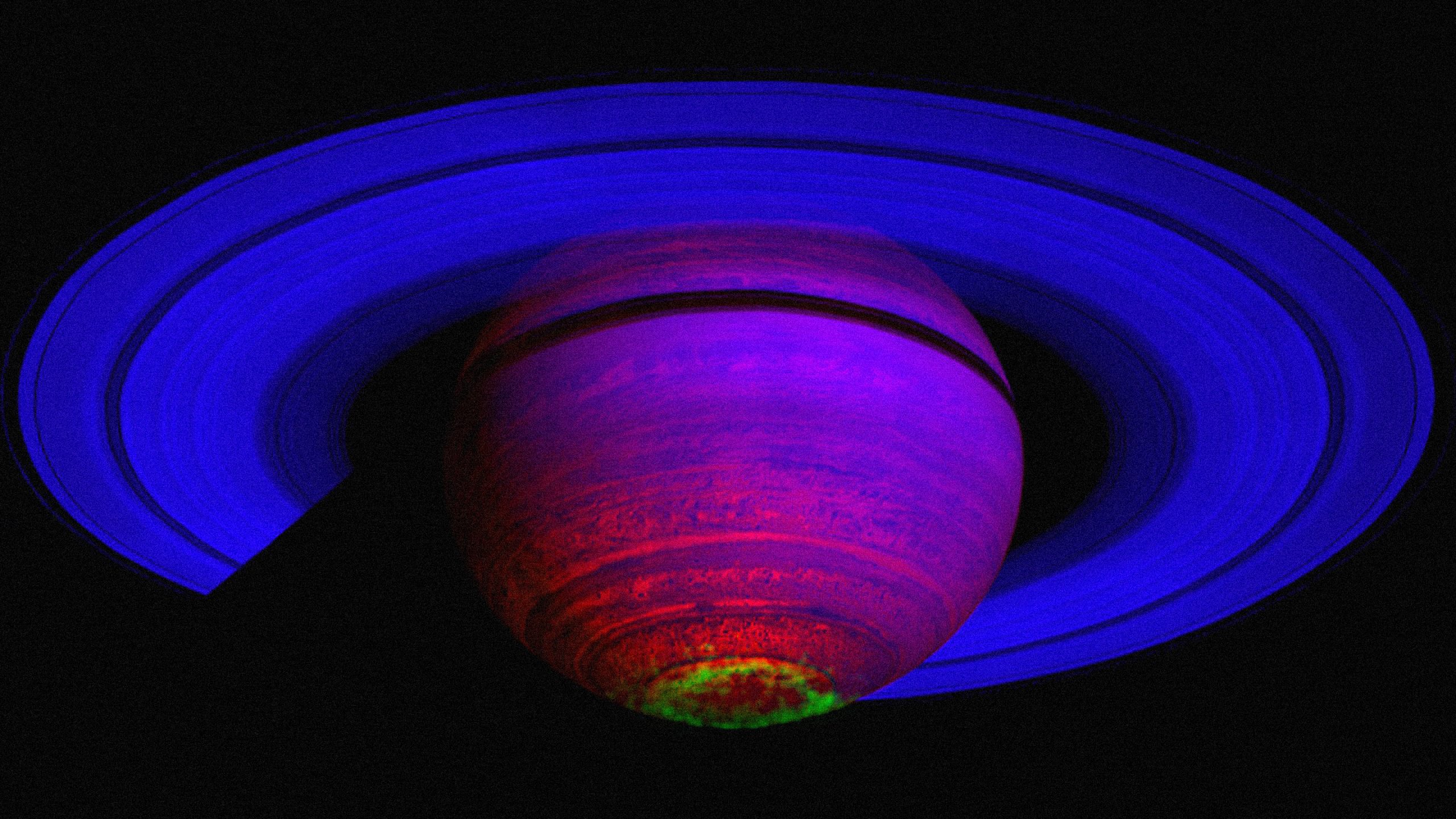 [:es]Gas Giants’ Energy Crisis Solved After 50 Years[:]