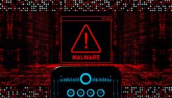 [:es]Spyware unplugged[:]