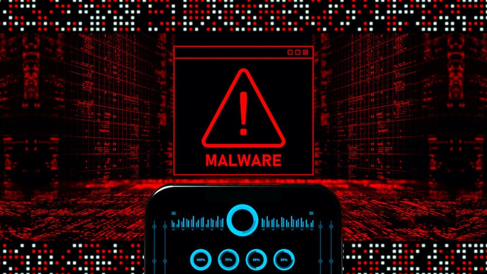 [:es]Spyware unplugged[:]