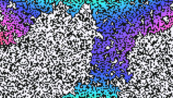 [:es]Mathematicians Prove Symmetry of Phase Transitions[:]
