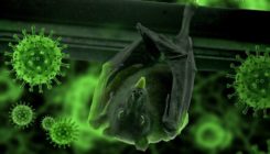 [:es]CRISPR-Cas9 ekologia-krisiari aurre egiten laguntzeko[:]