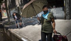[:es]Racism is magnifying the deadly impact of rising city heat[:]