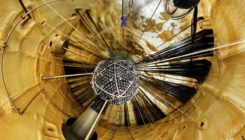 [:es]The vanishing neutrinos that could upend fundamental physics[:]