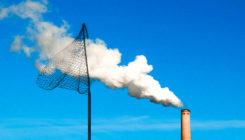 [:es]La peligrosa moda de capturar carbono en lugar de reducir emisiones[:]