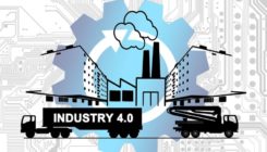 [:es]Komunikazioak 4.0 industrian[:]