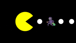 [:es]Why Are Gamers So Much Better Than Scientists at Catching Fraud?[:]