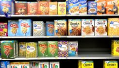 [:es] La venganza que salió mal y dio origen a la quimiofobia [:]