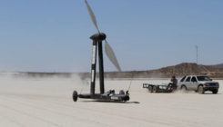 [:es]Why are people grieving for a queen they never met?[:]