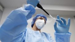 [:es]Los científicos españoles publicamos demasiada morralla[:]