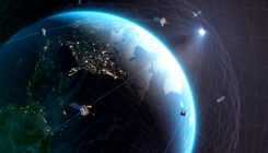 [:es]Scientists create their own GPS by spying on internet satellites[:]