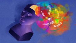 [:es]The Brain Doesn’t Think the Way You Think It Does[:]