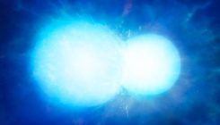 [:es]Los restos de una supernova de 1181 apuntan a que se originó por la fusión de dos estrellas[:]
