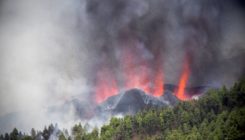 [:es]Magma, piroclastos y bocas: guía rápida sobre la actividad volcánica en Canarias[:]