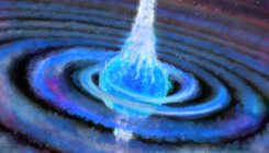 [:es]Primeras evidencias de un tipo teórico de supernova por fusión[:]