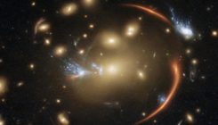 [:es]Galaxias antiguas sin material para formar estrellas[:]