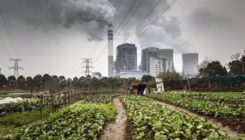 [:es]Most fossil-fuel reserves must remain untapped to hit 1.5 °C warming goal[:]
