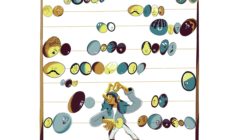 [:es]How far will global population rise? Researchers can’t agree[:]