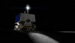 [:es]Will NASA’s Moon rover find enough of the ice it seeks?[:]