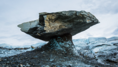 [:es]How Glaciers Set a Table[:]
