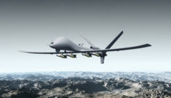[:es] Drones militares y las nuevas reglas de la guerra[:]