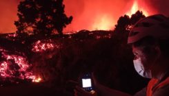 [:es] Estas son las ‘geoclaves’ de lo que está pasando en La Palma[:]