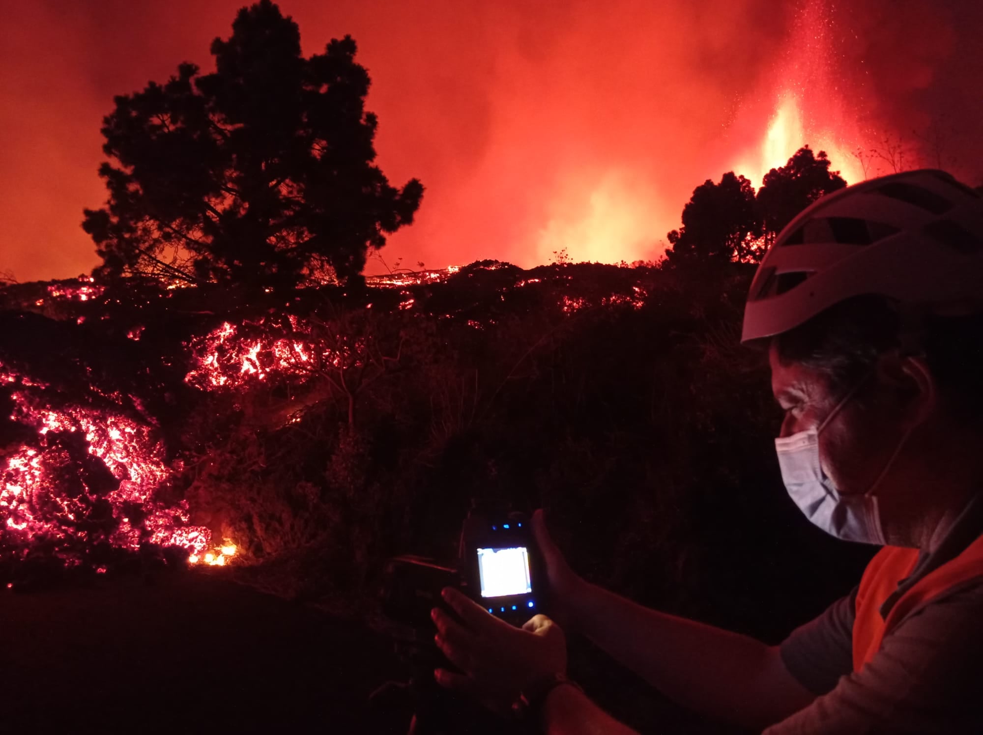 [:es] Estas son las ‘geoclaves’ de lo que está pasando en La Palma[:]