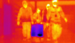 [:es]The battle against malaria in Africa has stalled[:]