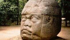 [:es]Hunt for ancient Mesoamerican civilisations yields 478 new sites[:]