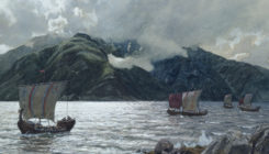 [:es]Vikings in paradise: Were the Norse the first to settle the Azores?[:]